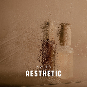 Aesthetic