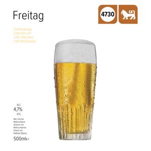 Freitag (feat. Yung GÉ, T-Slut & K-Lanz)
