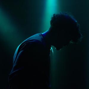 RETROUVE-NOUS AU SOMMET