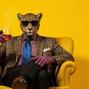 The Quiet Hour this life ahead of us