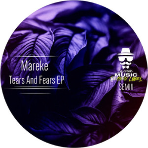 You give me (Original Mix)