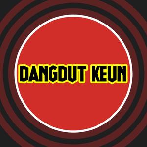 Dangdut Keun