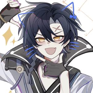 星辰剑芒