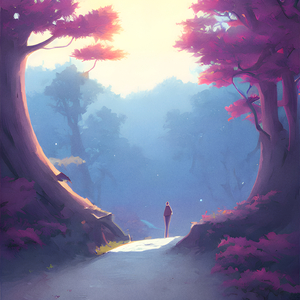 Saitama's Theme (Ballad Version) - One Punch Man (Lofi Remix)