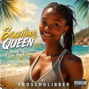 Brazilian Queen