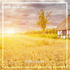 Danish Countryside, Pt. 13