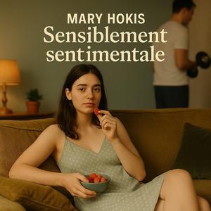 Sensiblement sentimentale