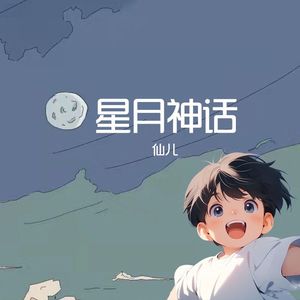 星月神话