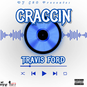 Craccin