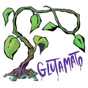 Glutamato