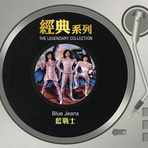 午夜情人…Dream Girl