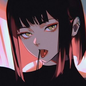 July (Nightcore) (TikTok Remix)