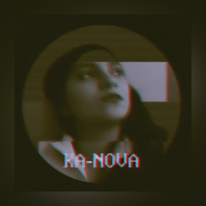 Zamansız