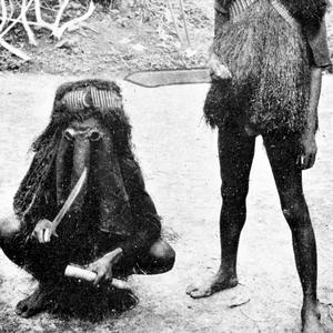 NIGIRI (feat. Obijuan)