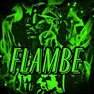 FLAMBE
