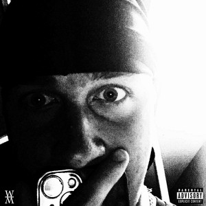 Thunder (Prod. By Djwavyyy)