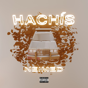 Hachís