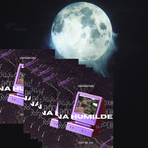 Na Humilde 16/01/2024