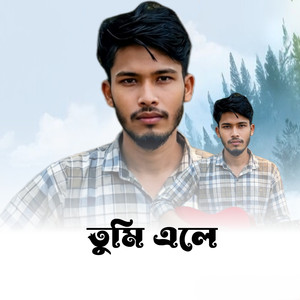 তুমি এলে