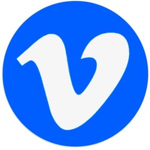 hhv
