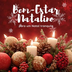 Natal Tranquilo