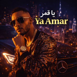 Ya Amar