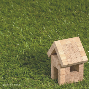 힐링 뉴에이지6