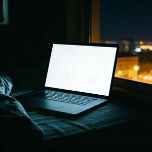 我们的故事只有一半