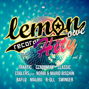 Przyjaciele (Friends)