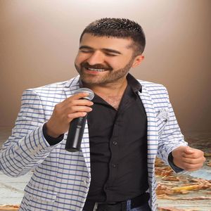 Sebra Dılem Hatiye