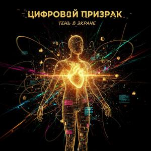 Цифровой призрак