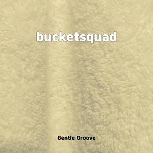 sincerely kentrell reaction