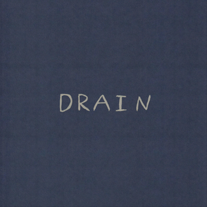 DRAIN