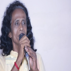 যারা মা কে ভালবাসো না