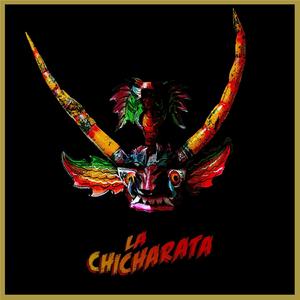 Tema del Hombre Rifle