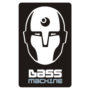 La Muzika (Original Mix)