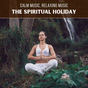 Different Ways to Relax