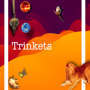 Trinkets