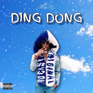 Ding Dong