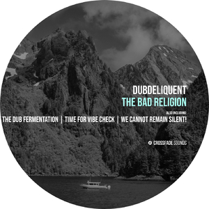 The Dub Fermentation