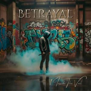 Today (Miracle To Save Me)