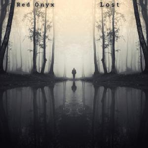 The End Was Always Near