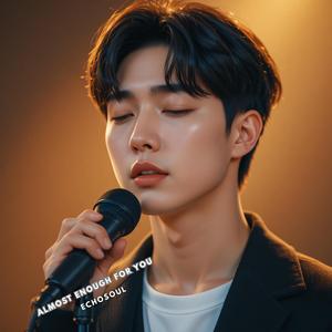 Broken Things Don’t Ask Why