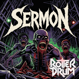 Sermon