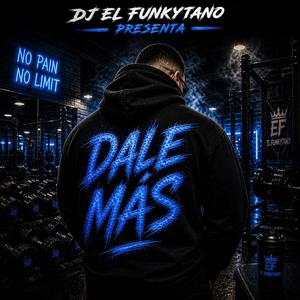 Dale más