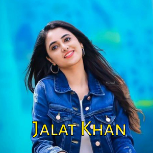 Ta Raza Ka Za Darzam