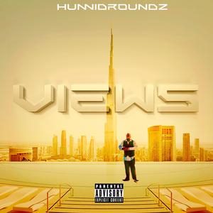 PUT YOU ON (feat. KILLA-F & GE OH THE CHEF)