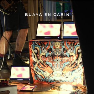 El Lumpen No / Surcando el Suampo / Un Repaso por los Toreros Más Famosos de la Tierra Segoviana (En Vivo)