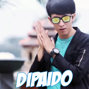 Dipaido