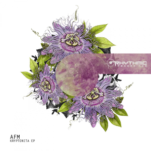 Kryptonita (Original Mix)